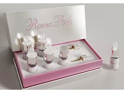 ファッシモ(fascimo)の写真