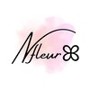 エヌフルール(N'Fleur)のお店ロゴ