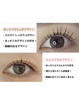 初めての方にオススメ