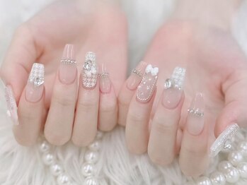 ◇お持ち込みデザイン◇