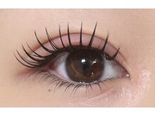 エクララッシュ 栄(Eclat Lash)/下まつ毛パーマ
