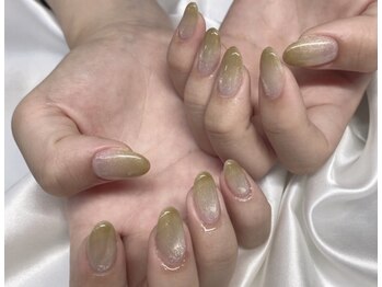 サラ 千種吹上店(Sara)/【120分アートフリー】