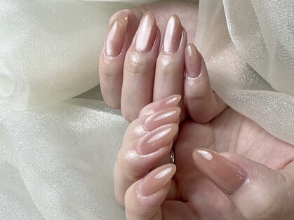 サロンレム(salon Rem.)の写真