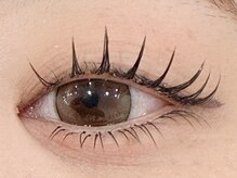 ブリランテ/エクパリ100+下30本