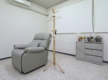 ☆NEW OPEN☆ふかふかのソファでリラックス♪