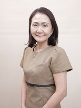 足楽 横浜白楽店&nbsp;山本 瑞穂