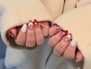 閨匠ビューティーサロン 銀座店/