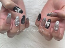 アトリエファム 上本町店(Atelier FAM)/