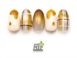 26年2月マンスリープラチナ-7