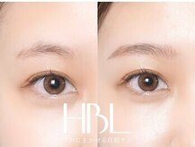 アイラッシュ サロン シャルメ(Eyelash Salon charmer)