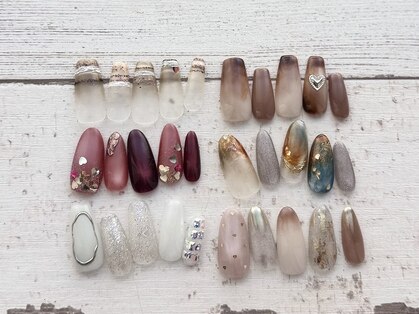 リース(wreath)の写真