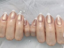 エピュール(epure)