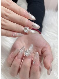 チップ長さだしマグネット