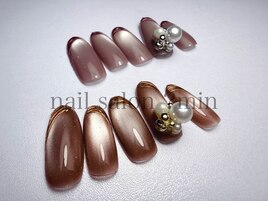 定額 6,000円コース