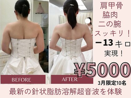 ウィズマツオカ 光の森店の写真