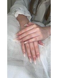 ベイビーブーマー