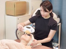 マタハリ(Matahari)/痛みが少ない！