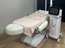 メンズ脱毛サロン専門店/フェイシャル/髭　Dragon