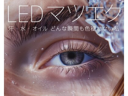 エルノア(ELNOA)の写真