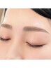 明日から眉メイクが楽に！簡単美眉 HBL〈ハリウッドブロウ〉