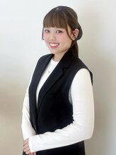 ビューティジーン 阪急西宮ガーデンズ店 Itou