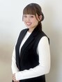ビューティジーン 阪急西宮ガーデンズ店 Itou