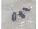 ７月定額シンプルトレンドアート