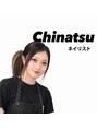 ルルミーナ(Lulu Mina) Chinatsu