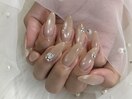 持ち込みデザイン