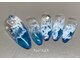 ネイル ジン(Nail' GIN)の写真