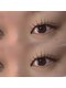 ルルト(Luluto)の写真/”自然に盛れる”人気のナチュラルエクステ♪
