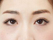 アンリーヴ/【un reve】アイデザイン