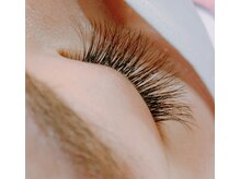 シルフ 松原店(Sylph)/Eye Beauty Salon Sylph 松原店