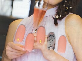 シンプルコース