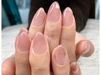 サロン ドゥ レーベル(Salon de Label)/