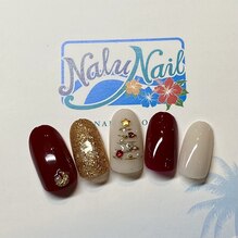 鵜の木駅で人気のネイルサロン ホットペッパービューティー