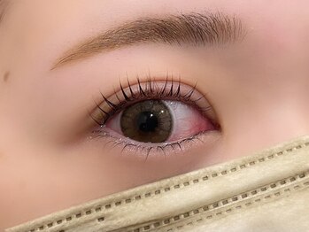 アイクイック 北千住店(Ai Quick)/パリジェンヌラッシュリフト