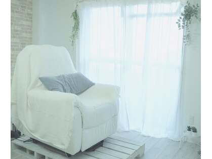 東海市のまつげエクステ つけ放題 が人気のまつげサロン 口コミ人気ランキング ホットペッパービューティー