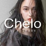 チェロ(Chelo)