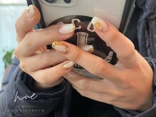 ムー(nue)/120min sample