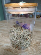 ラ ナチュール(La Nature)/冷えが辛い方！しっかり汗をかく