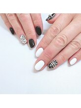 ルチア 志木店(Lucia)/