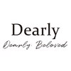 ディアリー(Dearly)ロゴ