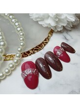 アサミール(asamile)/