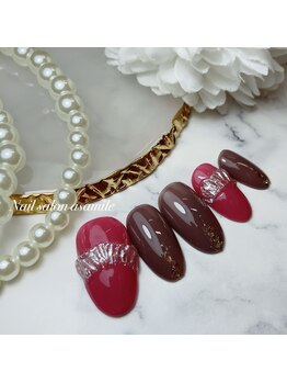 アサミール(asamile)/