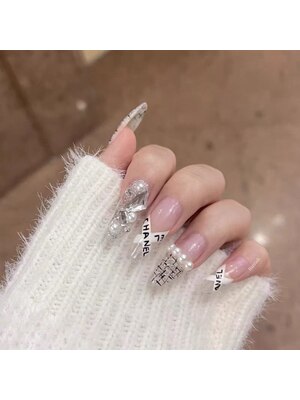 Only One Nail & 脱毛 Salon