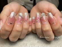 ケーネイルズ(K..nails)/