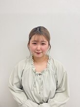 アイドット 九大学研都市店(i.) 美野田 綾樺