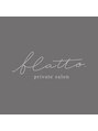 ブラット(blatto.) 山中