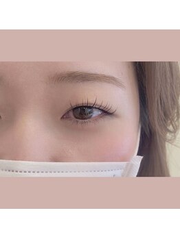 ジョリー(Jolie)/